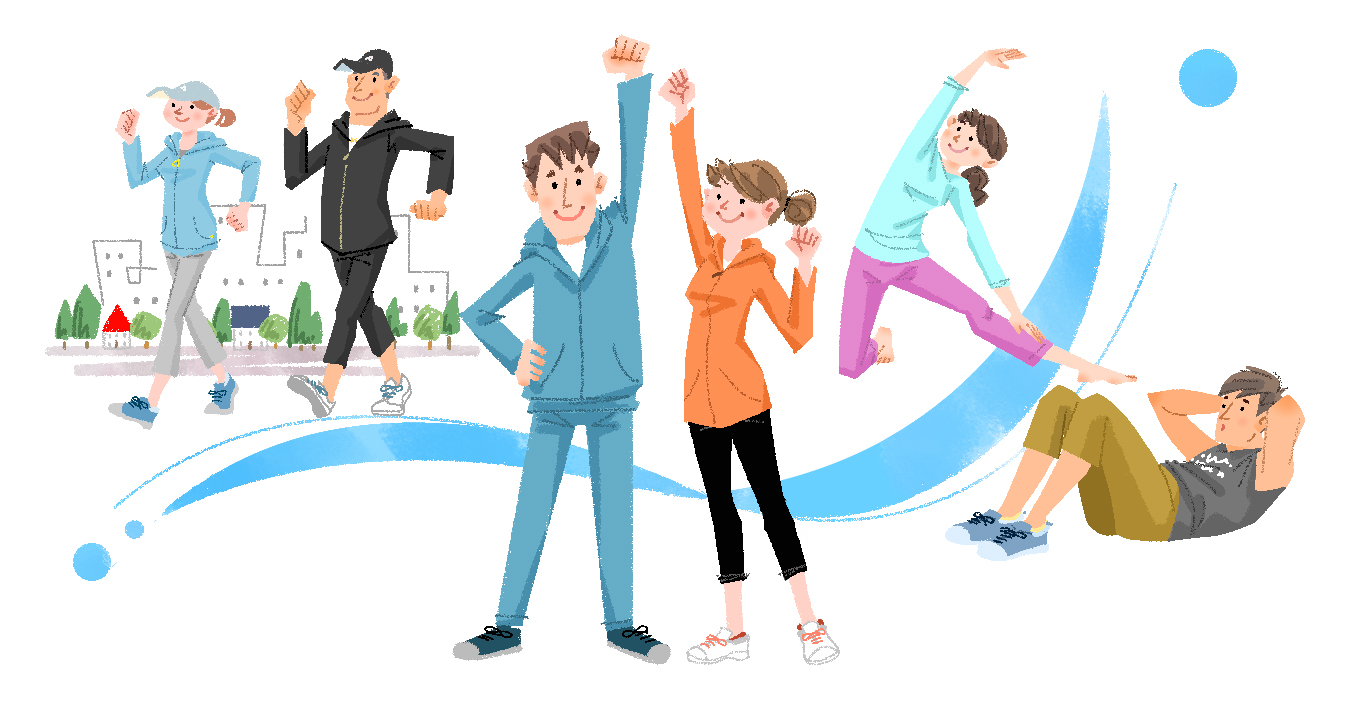 kencom（ある活など）